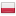example.pl server is located in Poland